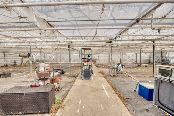 Foto 56 van Hollanderbroeksestraat 30