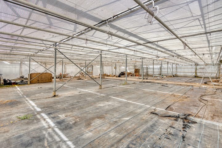 Foto 57 van Hollanderbroeksestraat 30