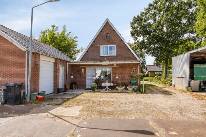 Foto 58 van Hollanderbroeksestraat 30