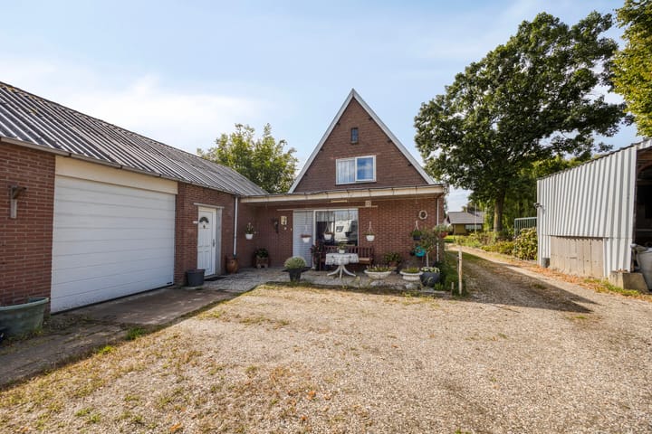 Foto 59 van Hollanderbroeksestraat 30