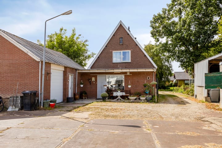 Foto 61 van Hollanderbroeksestraat 30