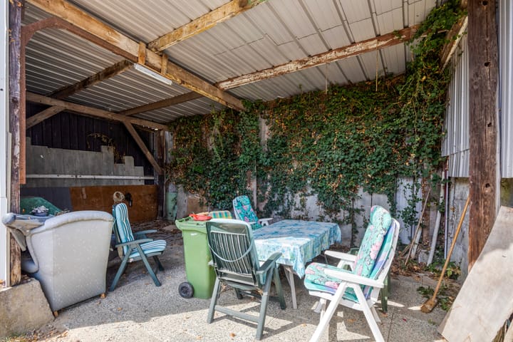 Foto 63 van Hollanderbroeksestraat 30