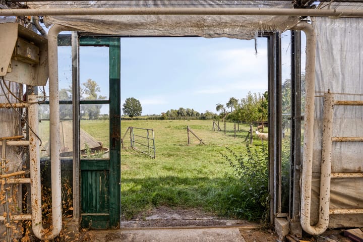 Foto 64 van Hollanderbroeksestraat 30