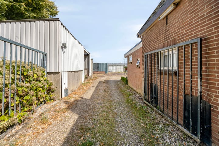 Foto 65 van Hollanderbroeksestraat 30