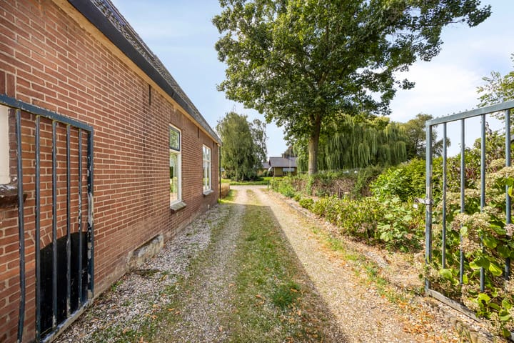 Foto 66 van Hollanderbroeksestraat 30