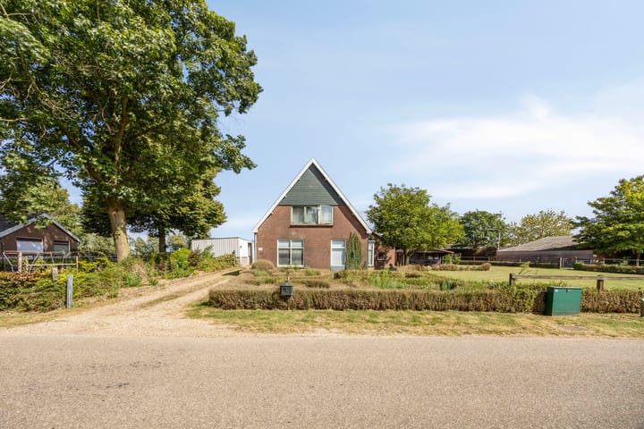 Foto 67 van Hollanderbroeksestraat 30