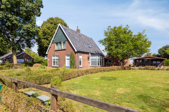 Foto 70 van Hollanderbroeksestraat 30