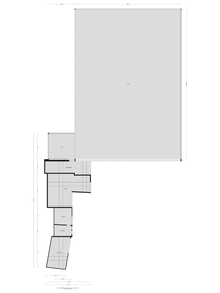 Foto 74 van Hollanderbroeksestraat 30