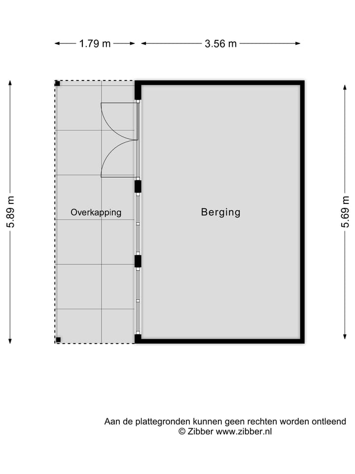 Foto 75 van Hollanderbroeksestraat 30