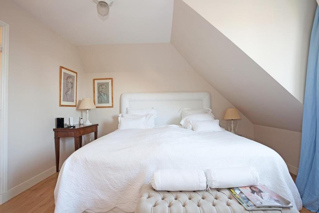 Foto 28 van Zijdelaan 32-A