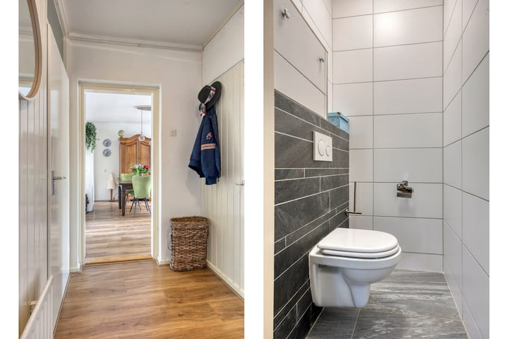 Foto 2 van Hijmans van den Berghlaan 98