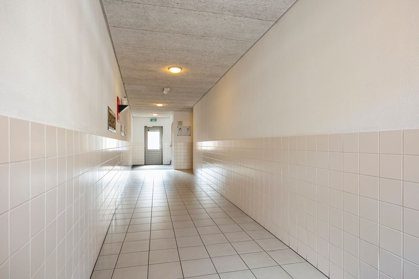 Foto 10 van Bergweg 88-F