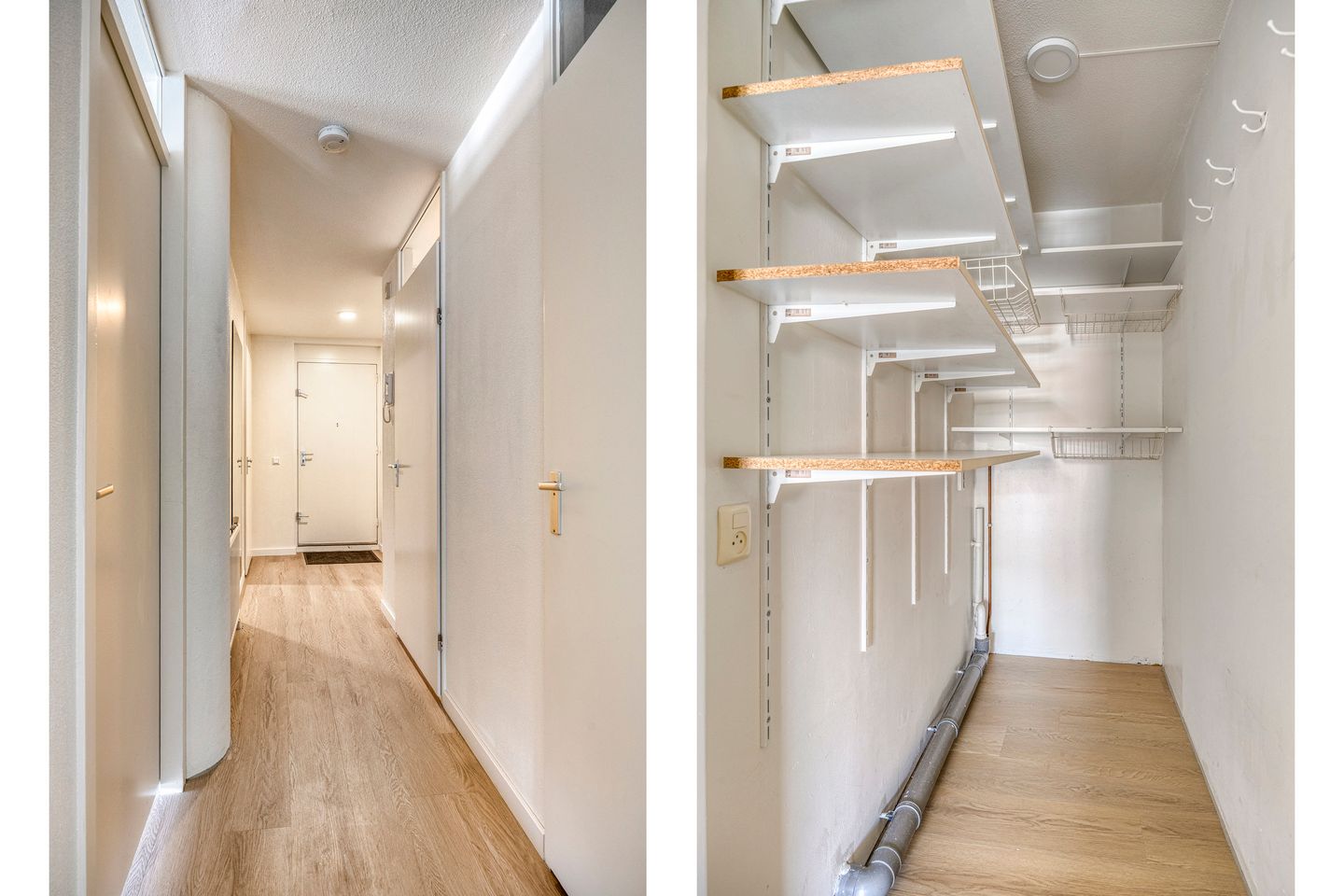 Foto 14 van Bergweg 88-F