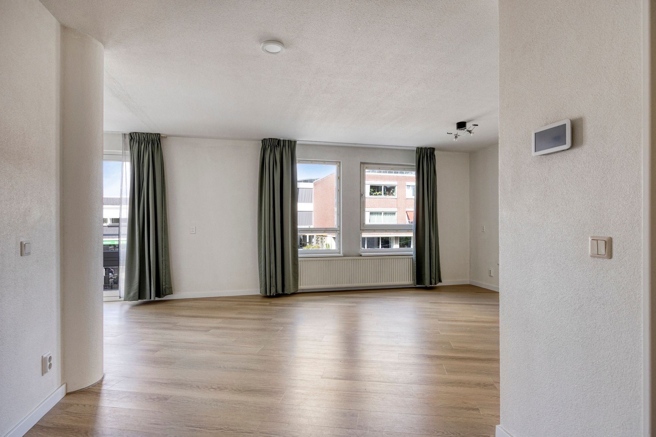 Foto 15 van Bergweg 88-F