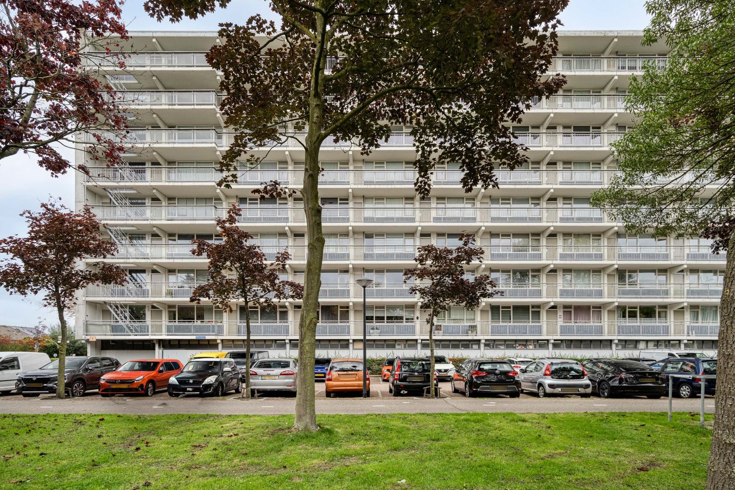 Photo 1 of Merendonk 43