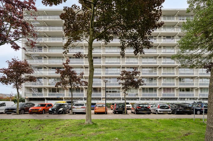 Photo 1 of Merendonk 43