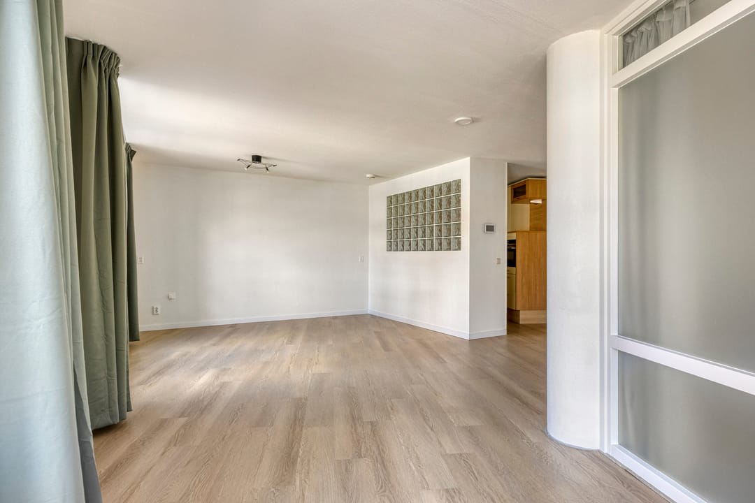 Foto 17 van Bergweg 88-F