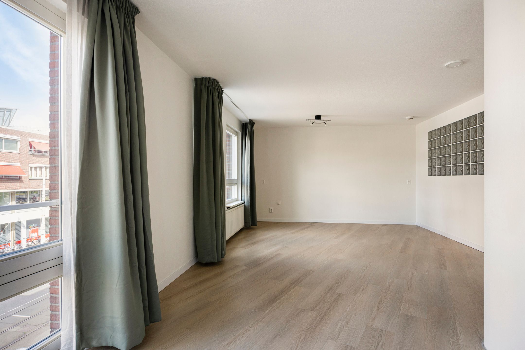 Foto 18 van Bergweg 88-F