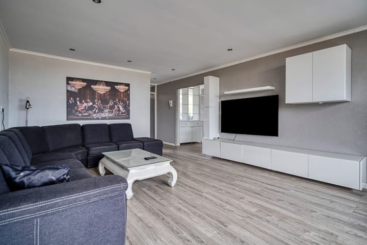 Photo 2 of Merendonk 43