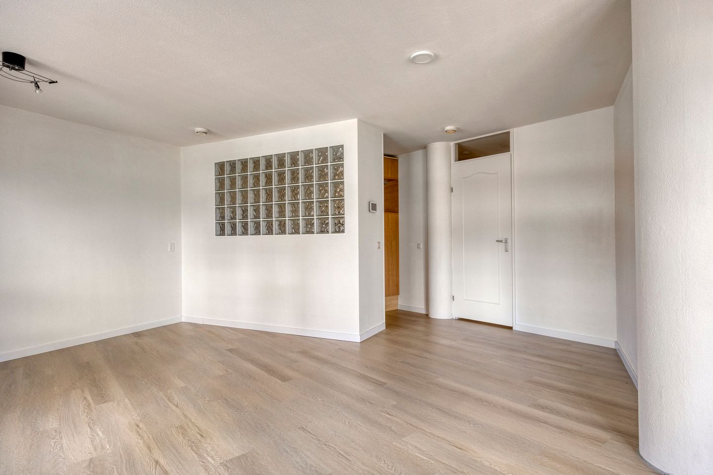 Foto 19 van Bergweg 88-F