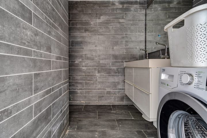 Photo 3 of Merendonk 43