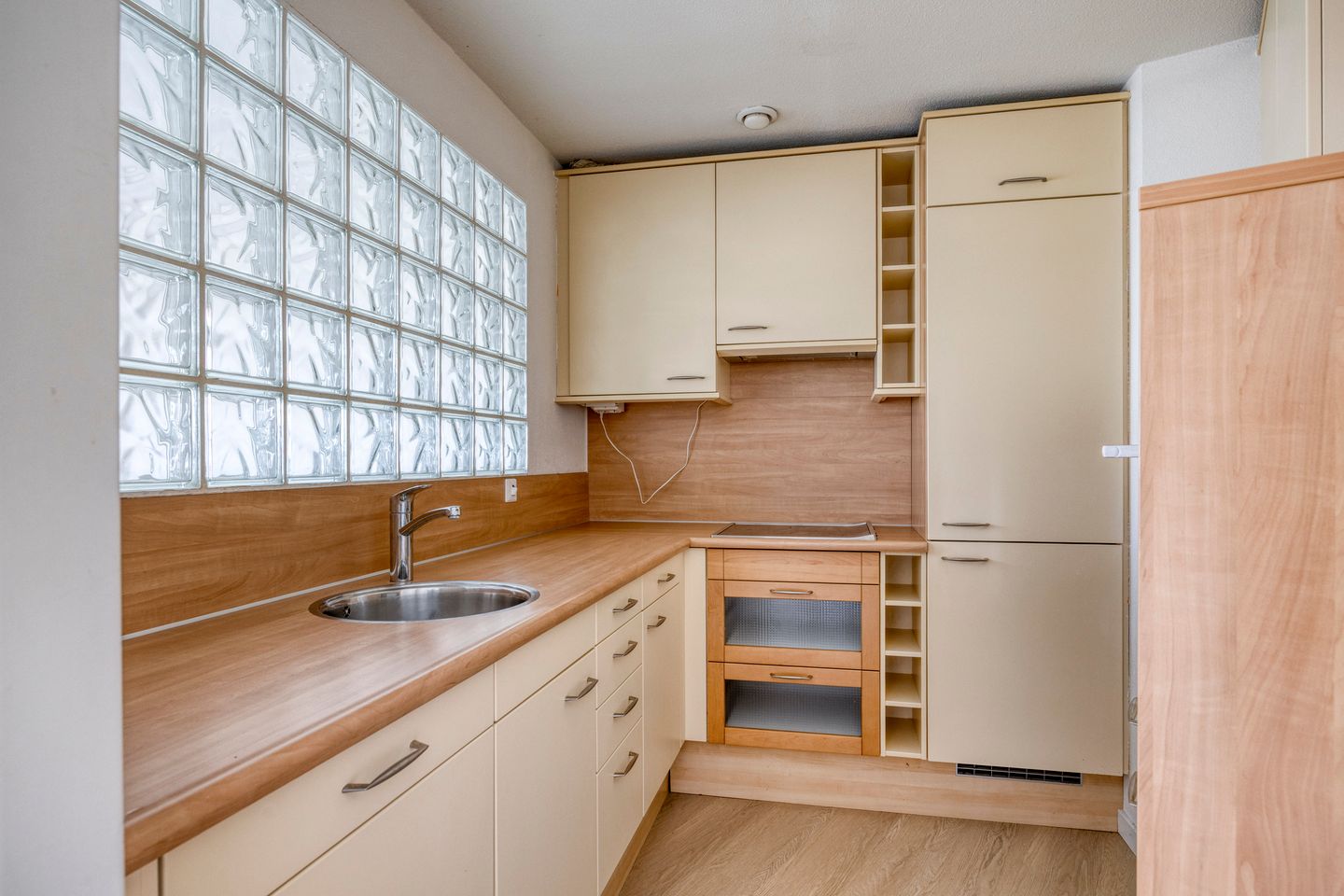 Foto 20 van Bergweg 88-F