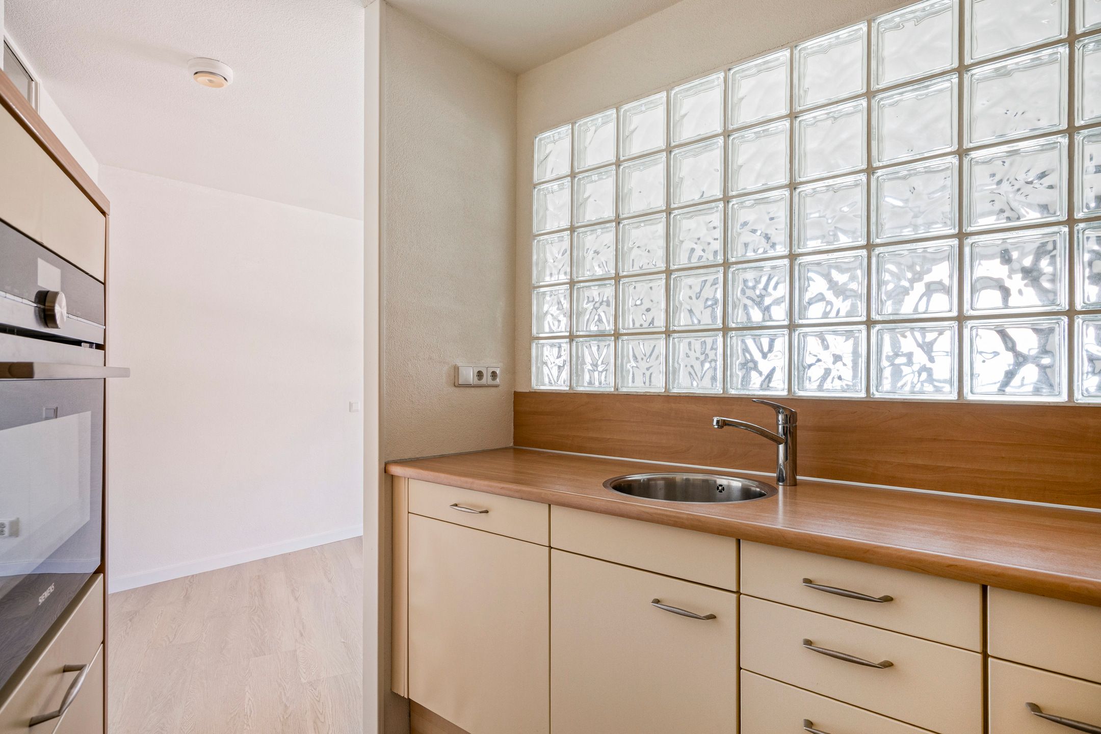 Foto 21 van Bergweg 88-F