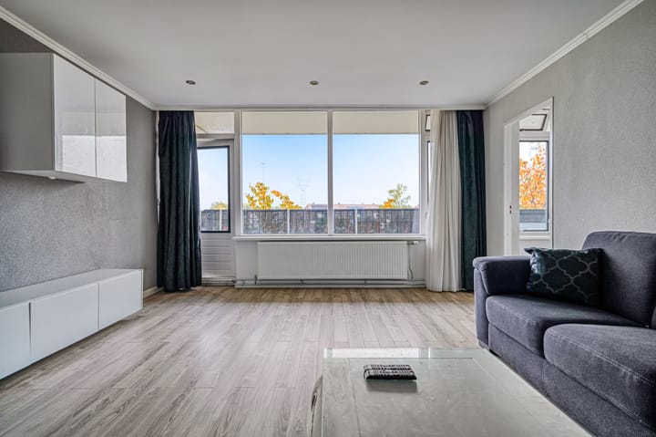 Photo 4 of Merendonk 43