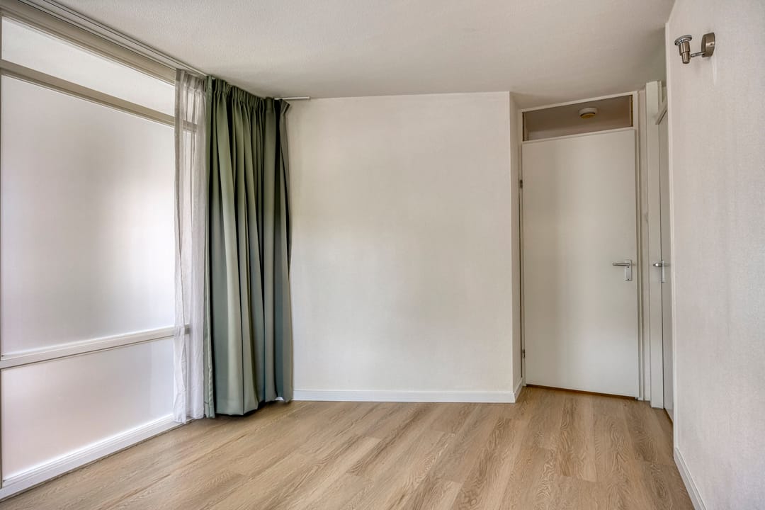 Foto 23 van Bergweg 88-F