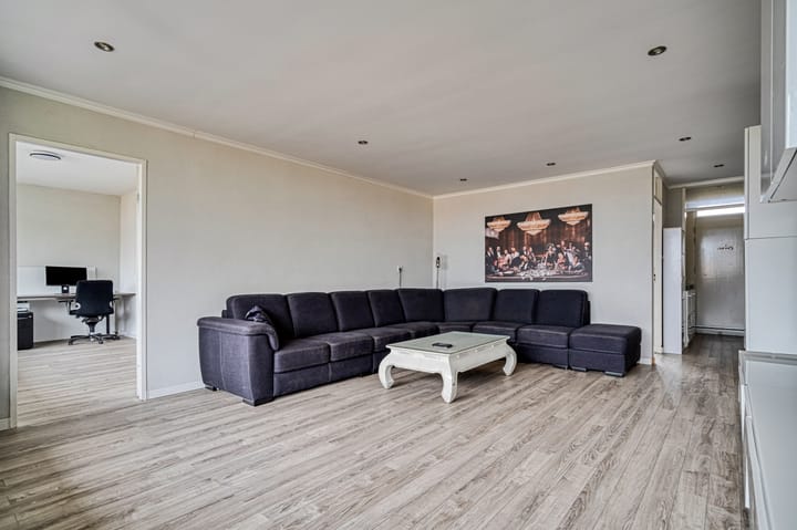 Photo 5 of Merendonk 43