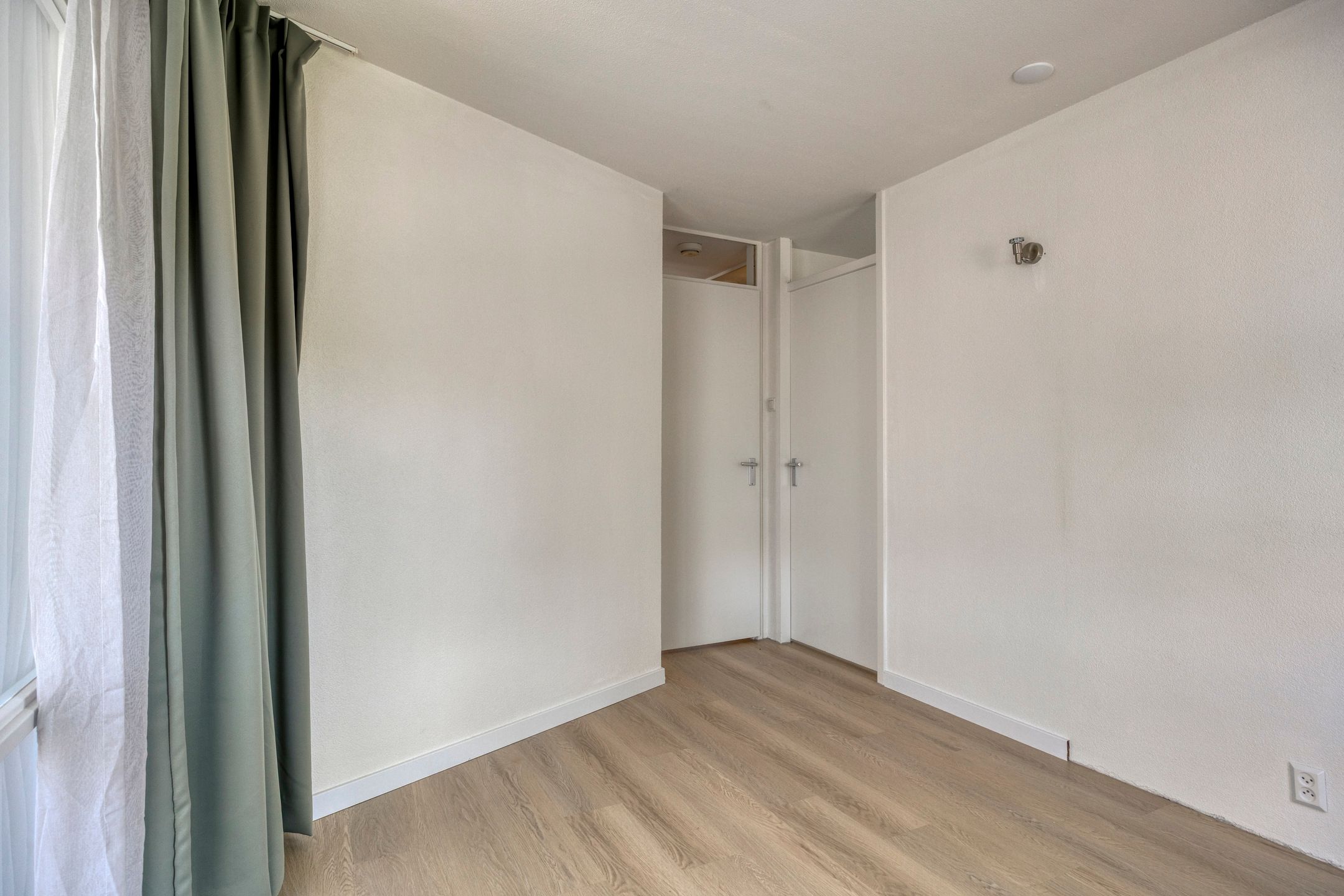 Foto 24 van Bergweg 88-F