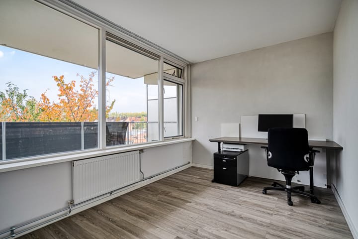 Photo 6 of Merendonk 43