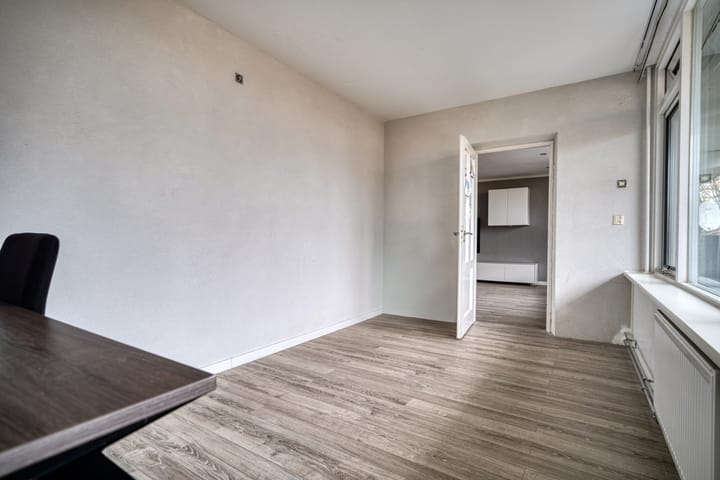 Photo 7 of Merendonk 43