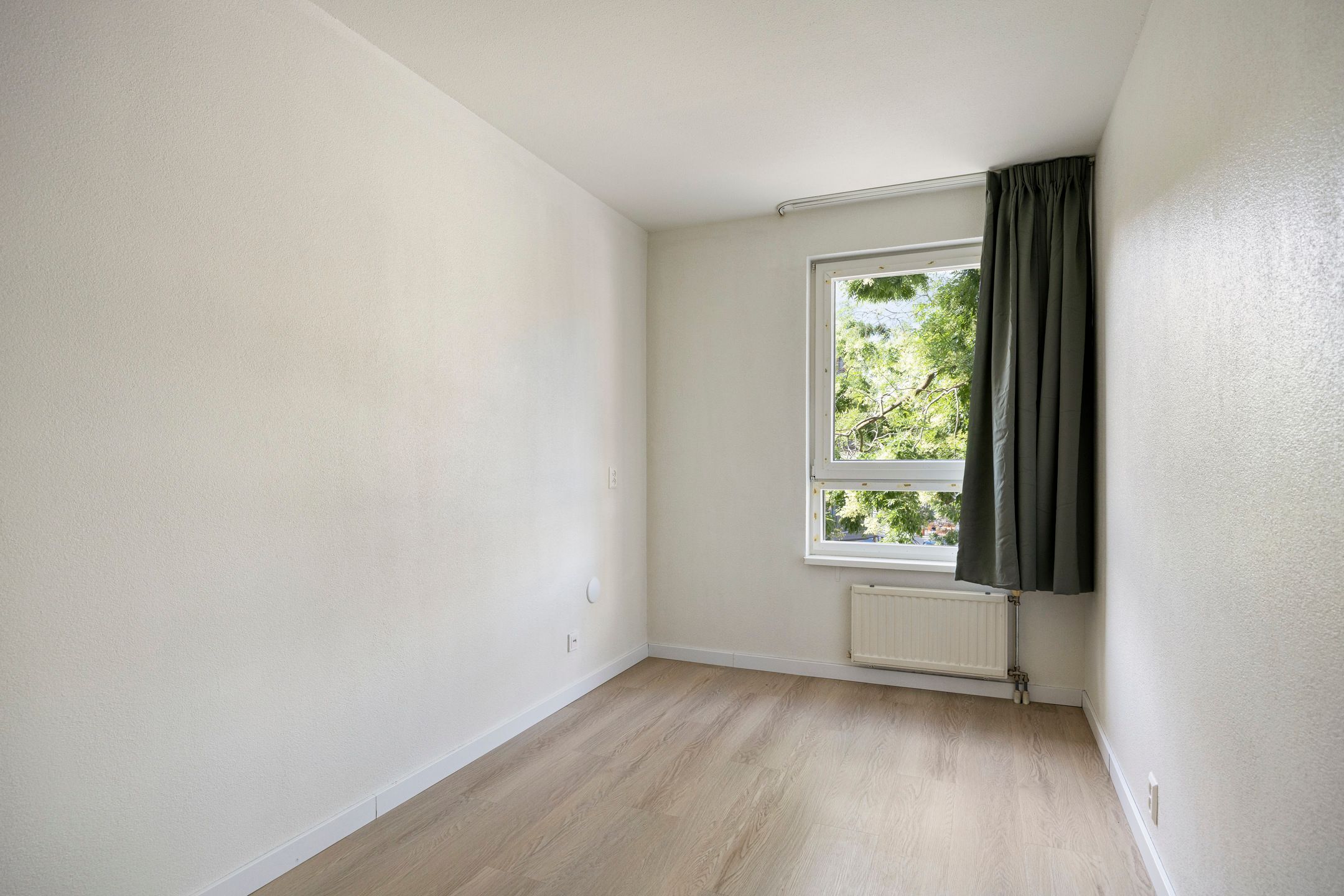 Foto 27 van Bergweg 88-F