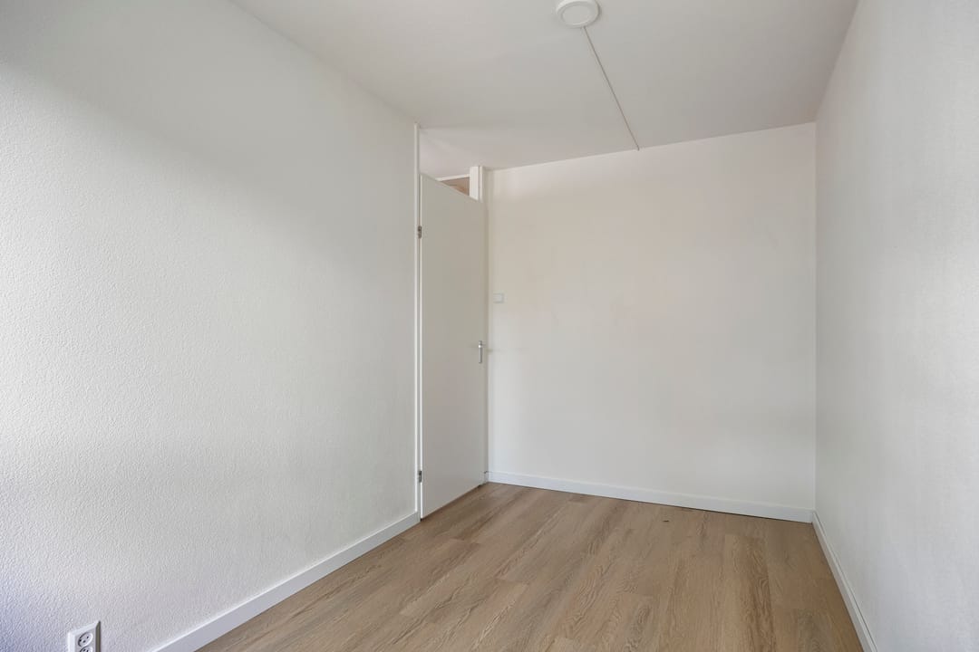 Foto 28 van Bergweg 88-F