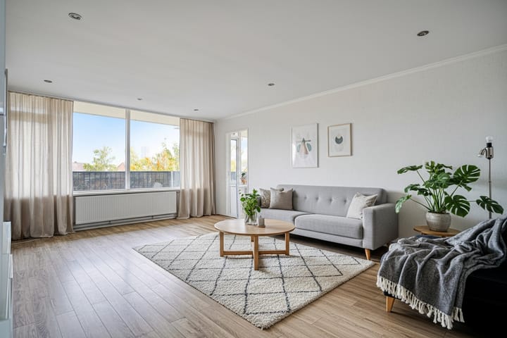 Photo 9 of Merendonk 43