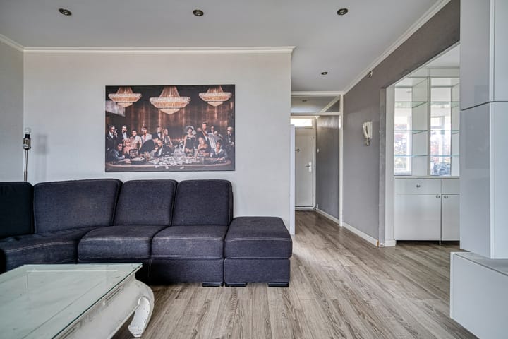 Photo 10 of Merendonk 43