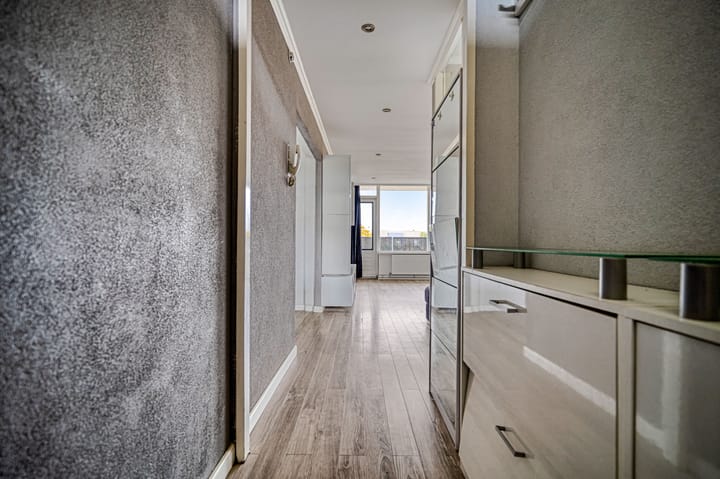 Photo 11 of Merendonk 43