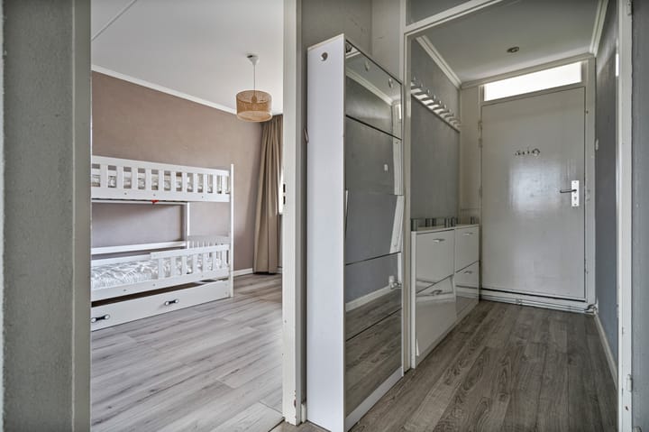 Photo 12 of Merendonk 43