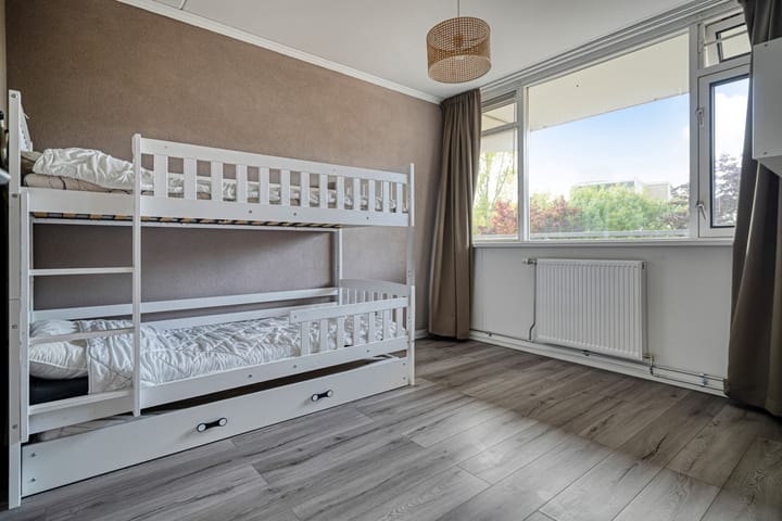 Photo 13 of Merendonk 43