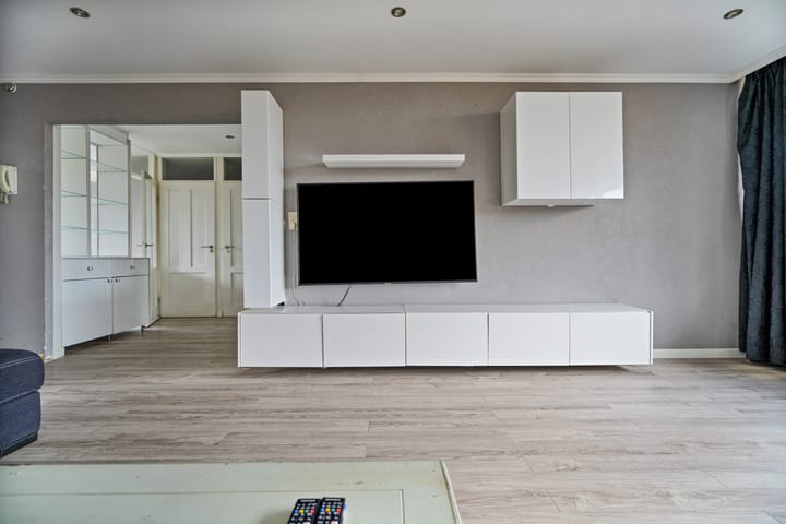 Photo 15 of Merendonk 43