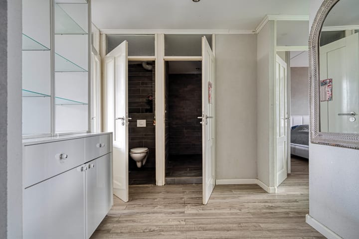 Photo 16 of Merendonk 43