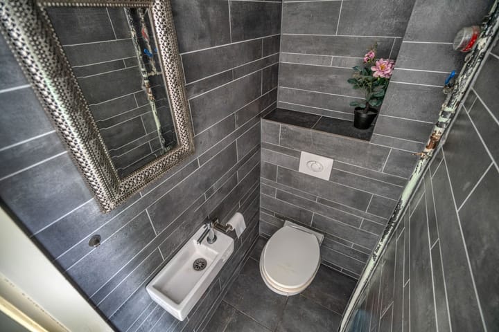 Photo 17 of Merendonk 43