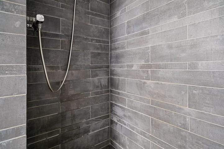 Photo 18 of Merendonk 43