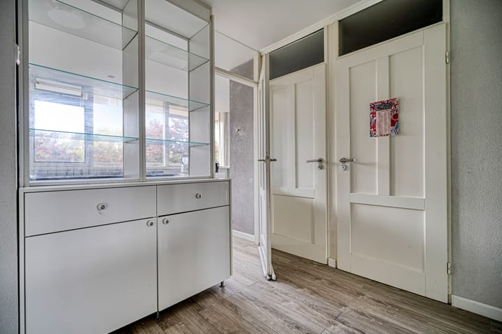 Photo 19 of Merendonk 43