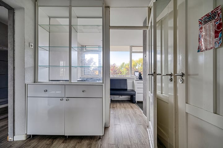 Photo 20 of Merendonk 43