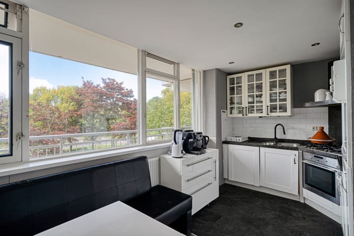 Photo 21 of Merendonk 43