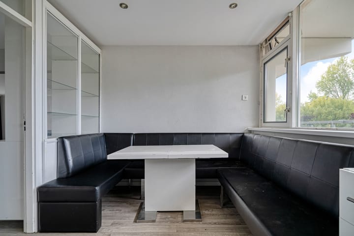 Photo 24 of Merendonk 43