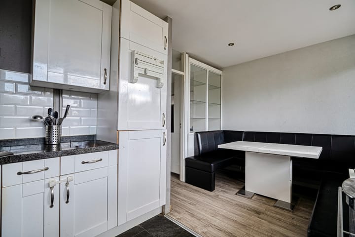 Photo 25 of Merendonk 43