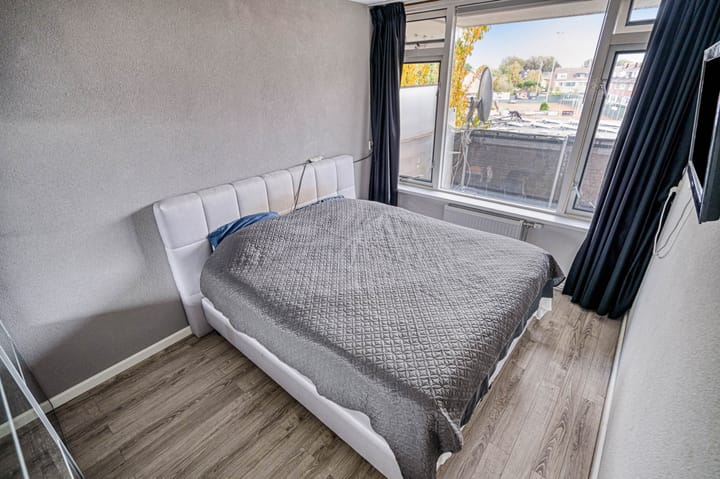 Photo 26 of Merendonk 43